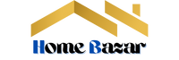 Home Bazar™