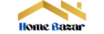 Home Bazar™