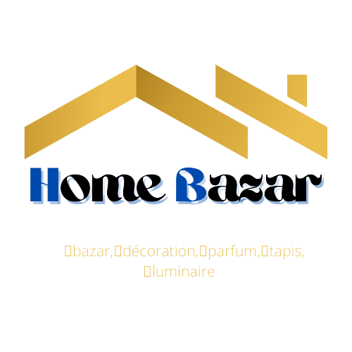 Théière - induction Versace 0.8L – Home Bazar™