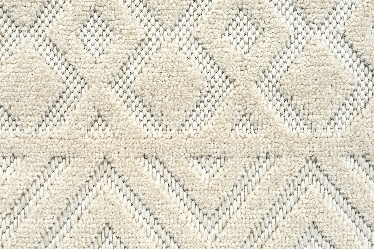 Tapis Tenerife Plus