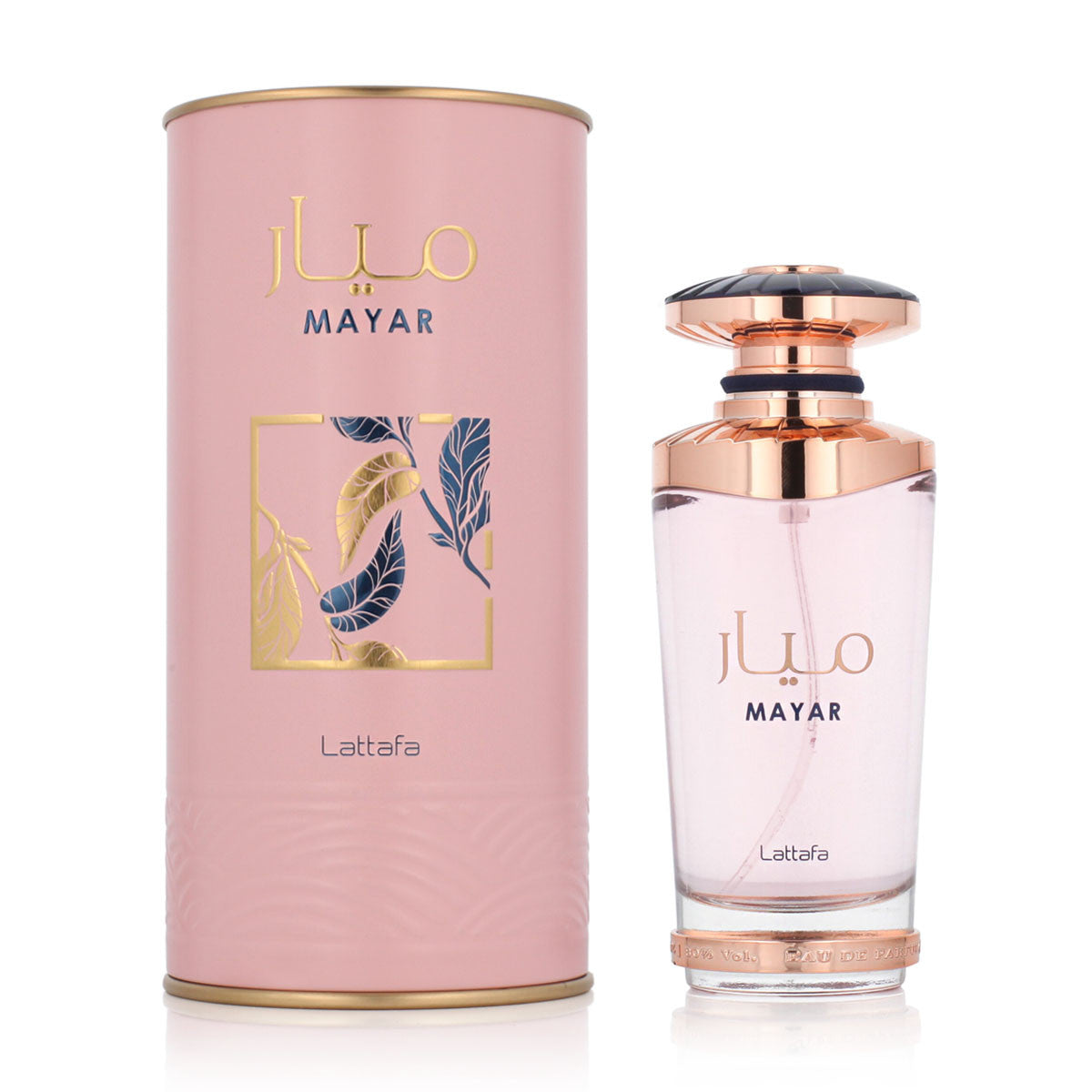 Parfum MAYAR 100ml de Lattafa