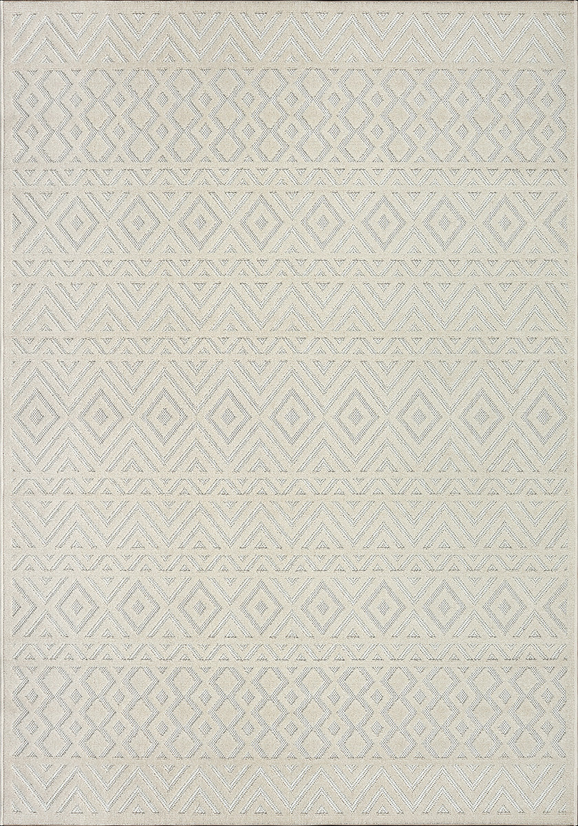 Tapis Tenerife Plus