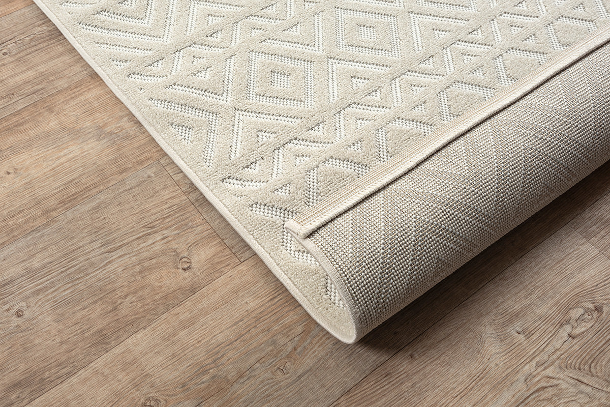 Tapis Tenerife Plus