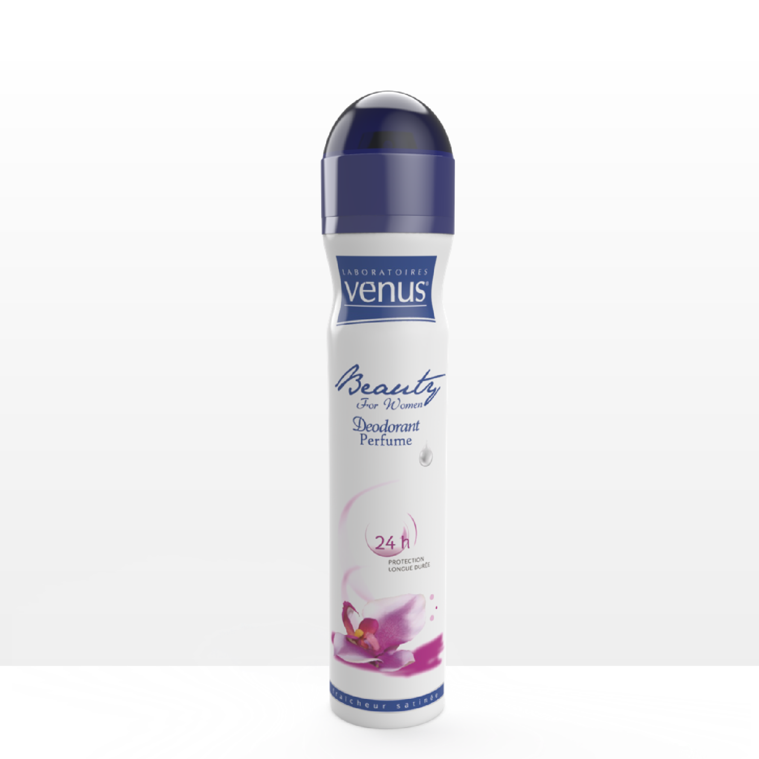 Venus Déodorant Beauty