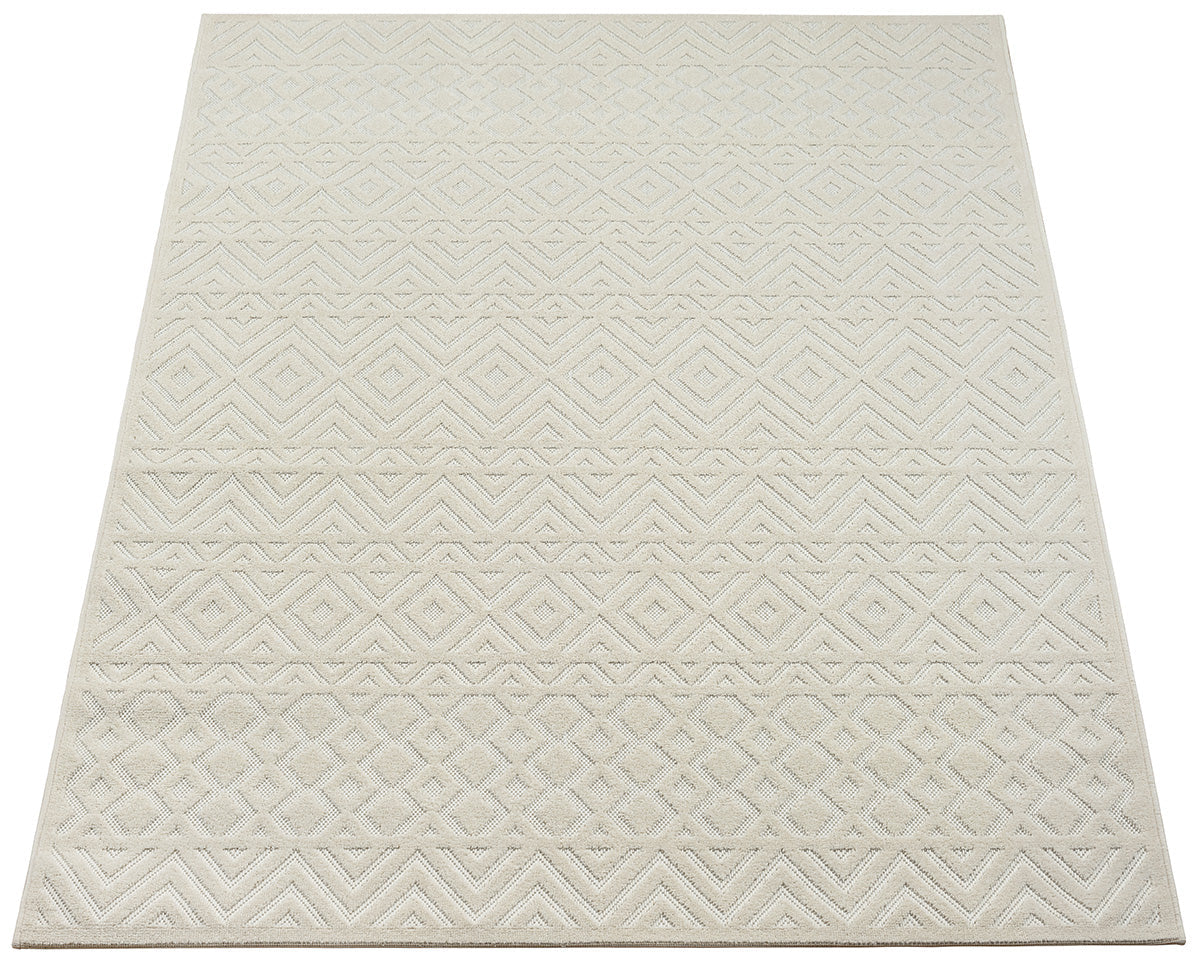 Tapis Tenerife Plus