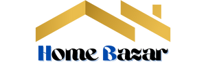 Home Bazar™