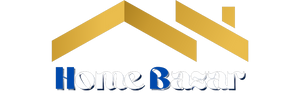 Home Bazar™