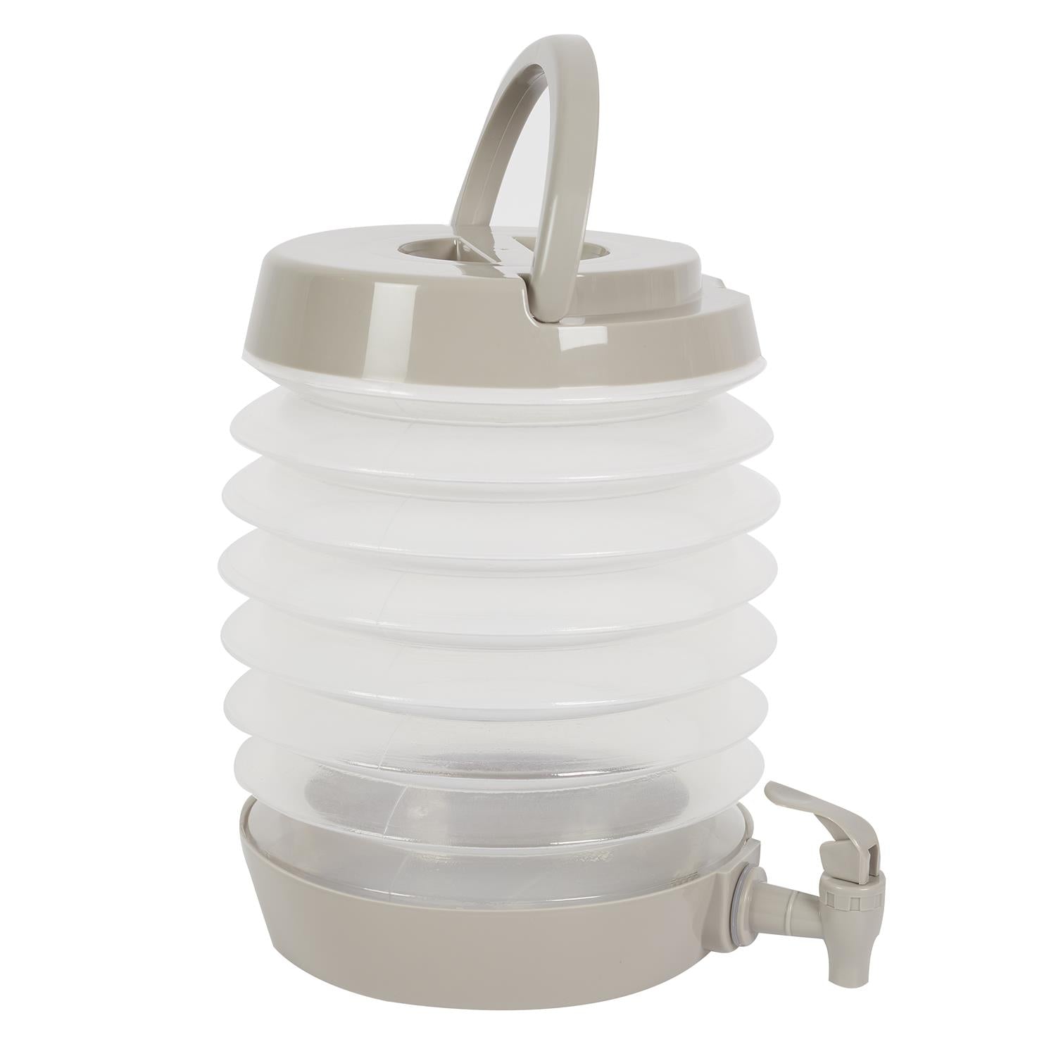 FONTAINE A BOISSON RETRACTABLE 5.5L