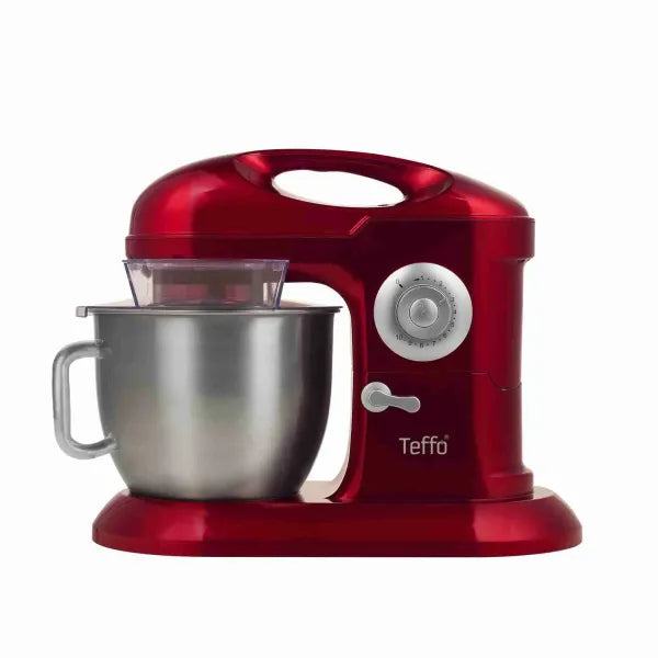 Robot repostero Batidora multifunción 7L - TEFFO