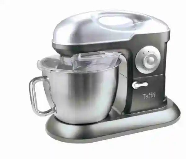 Robot repostero Batidora multifunción 7L - TEFFO