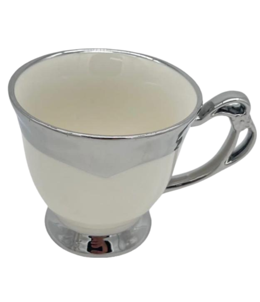 service à thé/Café avec plateau