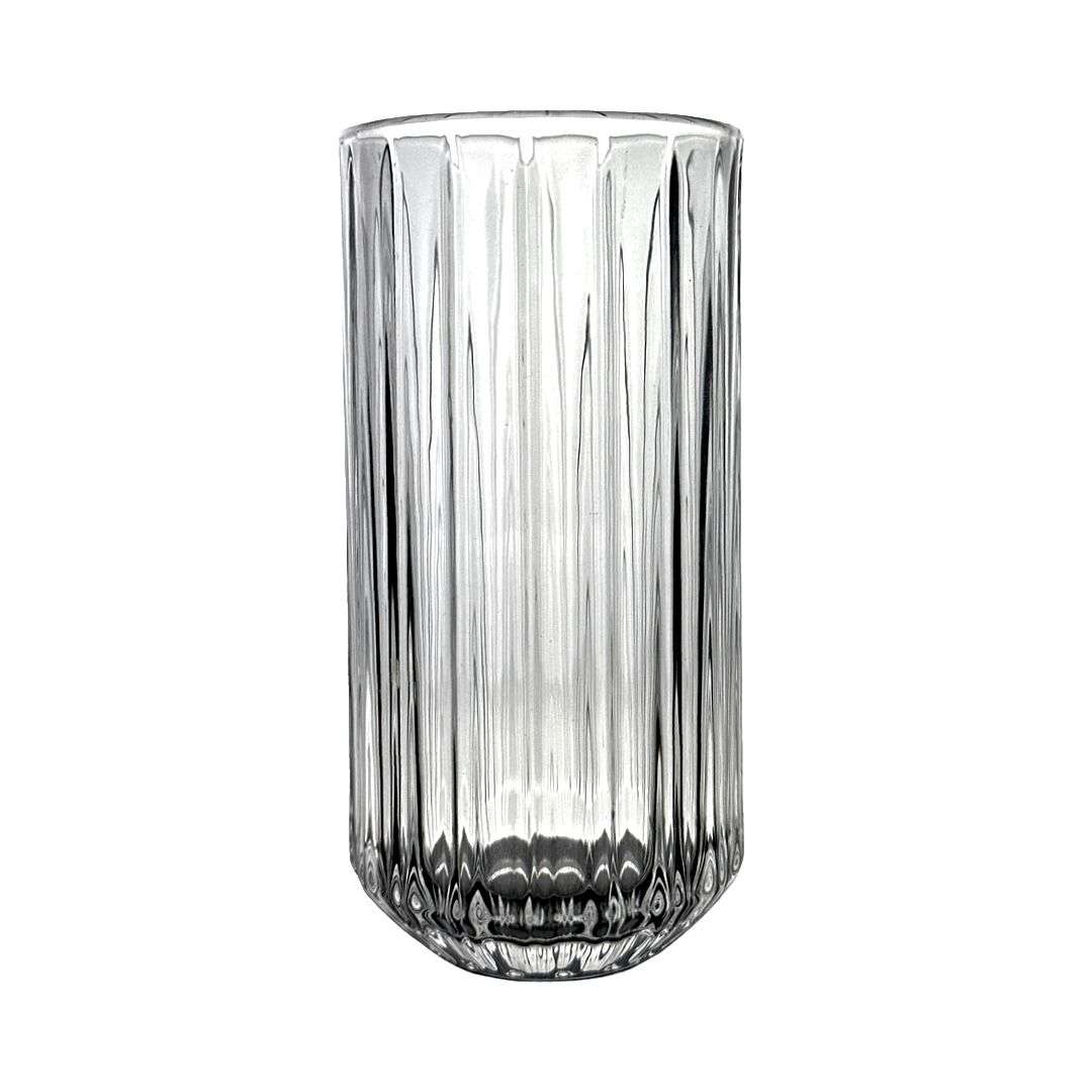 verre 430ml ensemble de 6 pièces