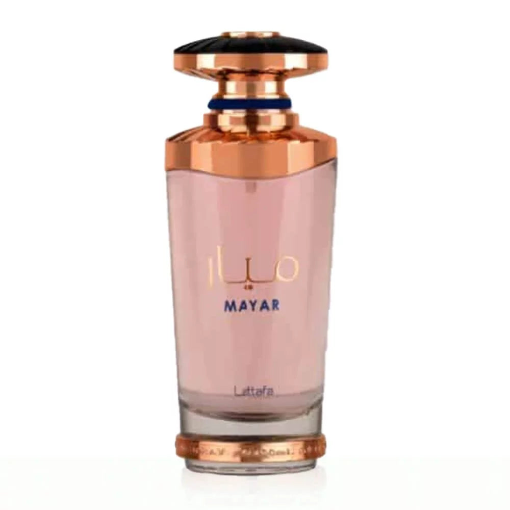 Parfum MAYAR 100ml de Lattafa