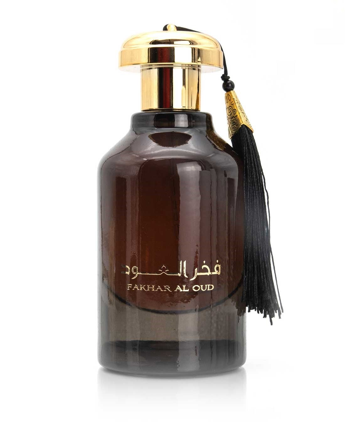 Fakhar al oud eau de parfum 100ml