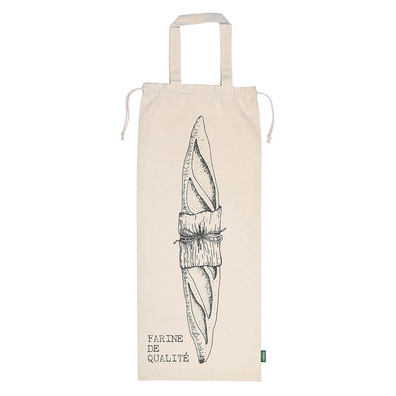 SAC A PAIN COOK CONCEPT BAGUETTE