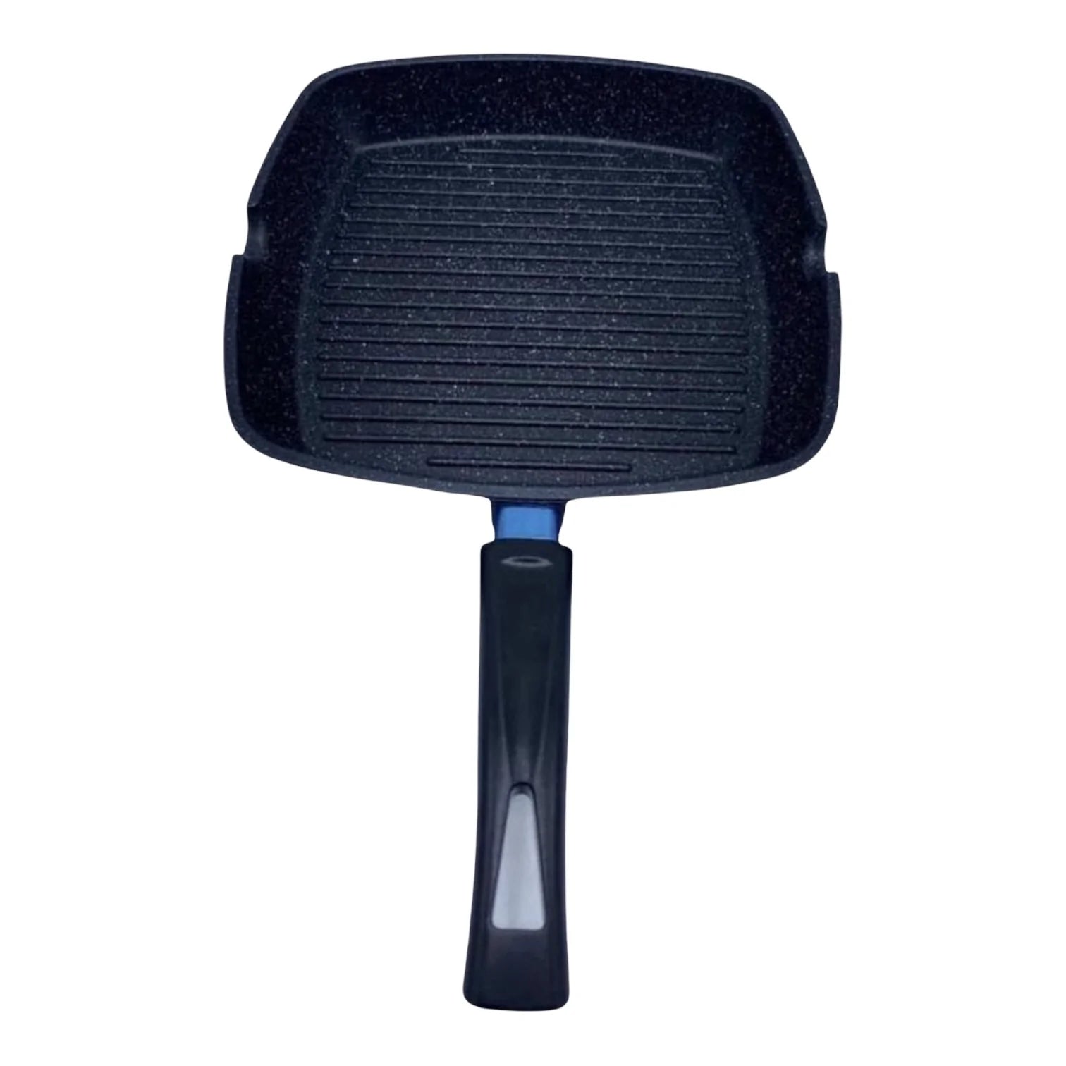 Poële Grill 28cm